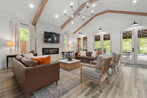 Tiny photo for 1704 Silverside Drive, Grapevine, TX 76051 (MLS # 21007995)