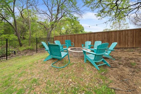 Tiny photo for 1704 Silverside Drive, Grapevine, TX 76051 (MLS # 21007995)