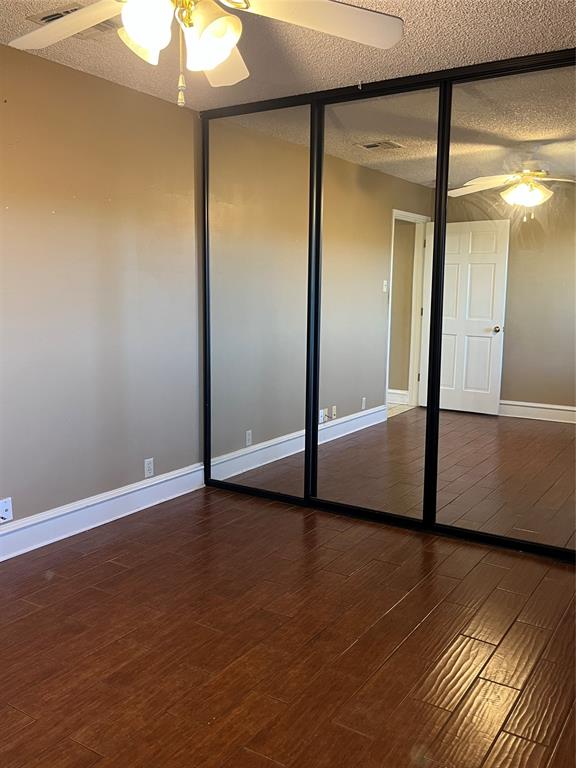 Reflection Bay Condo On Lake Arl - Residential