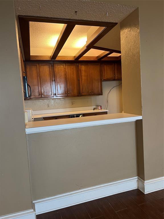 Reflection Bay Condo On Lake Arl - Residential