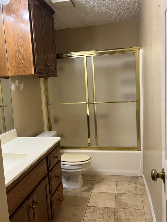 Reflection Bay Condo On Lake Arl - Residential