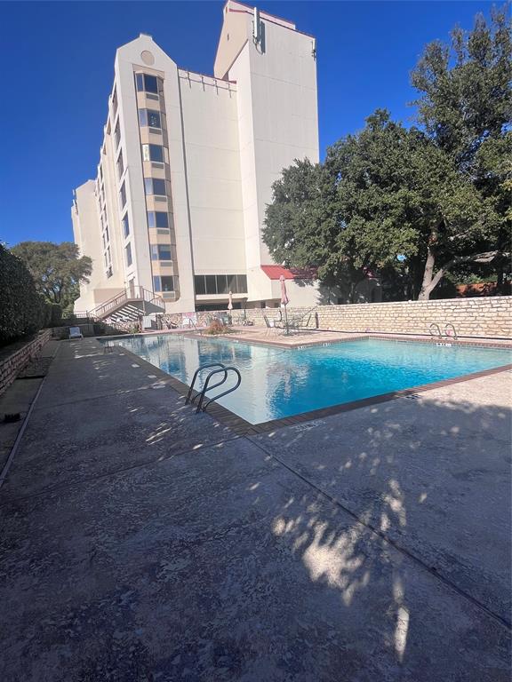 Reflection Bay Condo On Lake Arl - Residential