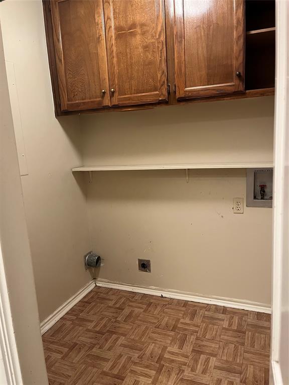 Reflection Bay Condo On Lake Arl - Residential