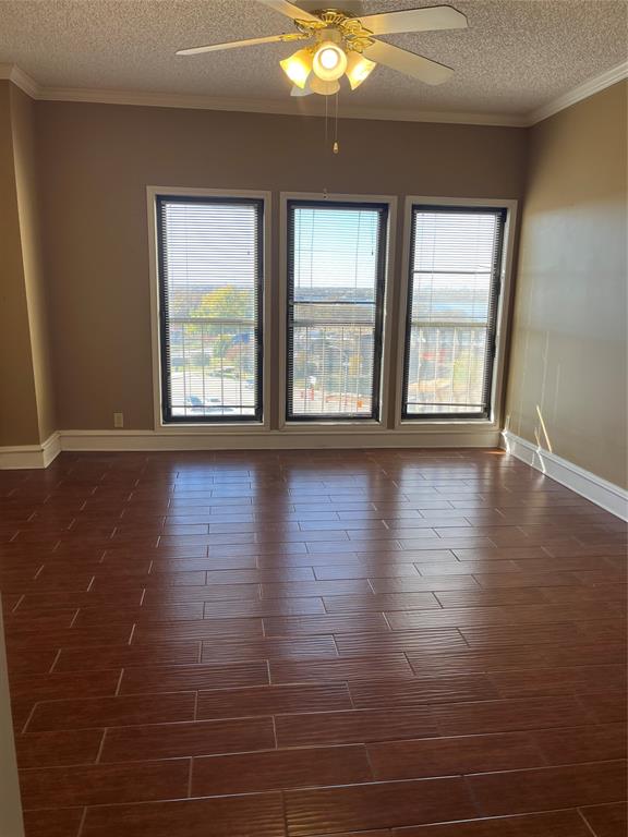 Reflection Bay Condo On Lake Arl - Residential