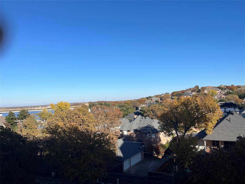 Reflection Bay Condo On Lake Arl - Residential