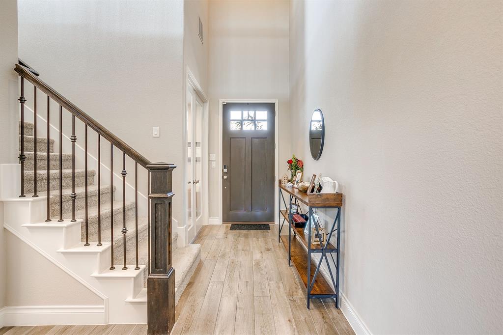 5709 Pope Creek Road