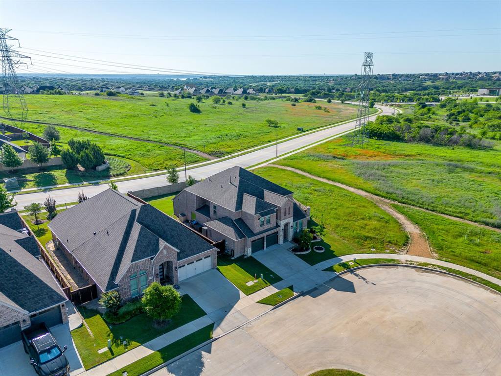5709 Pope Creek Road