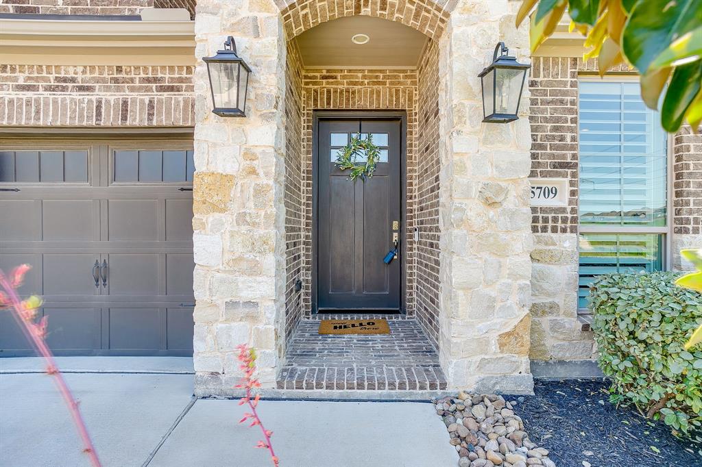 5709 Pope Creek Road