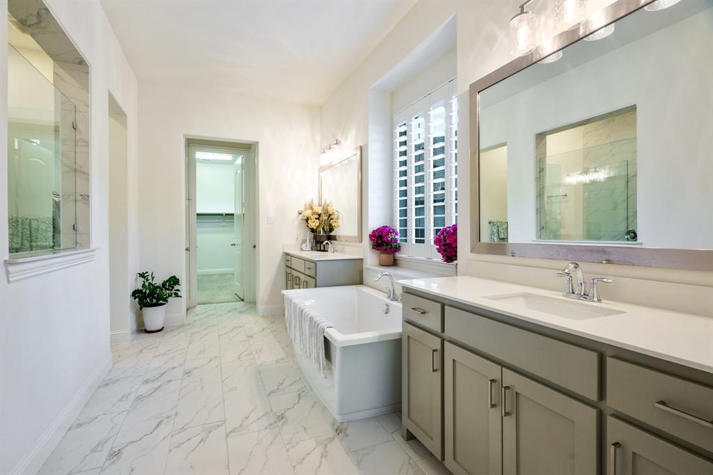 Waterbrook Ph One - Residential