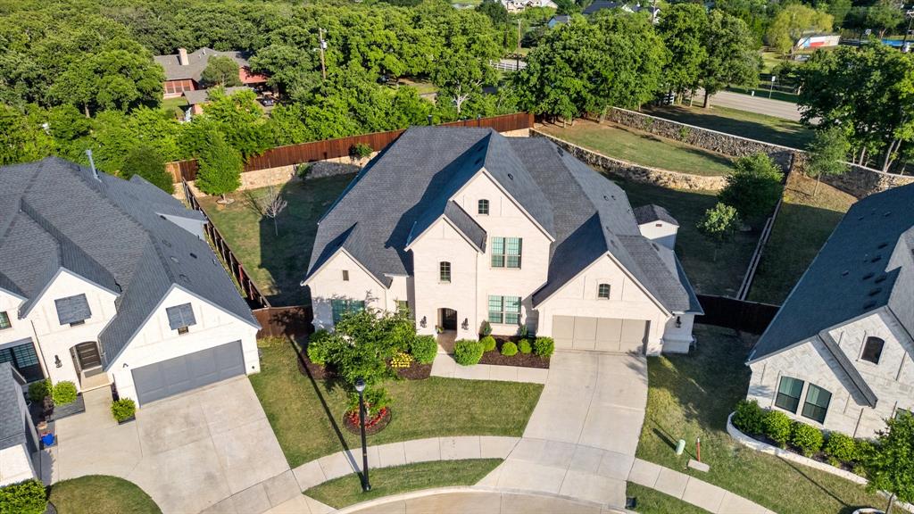 318 Waters Edge Drive