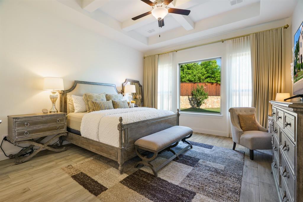 Waterbrook Ph One - Residential