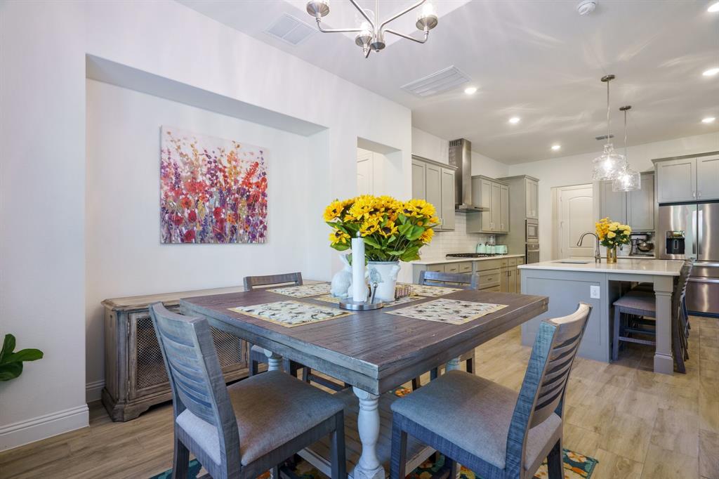 Waterbrook Ph One - Residential