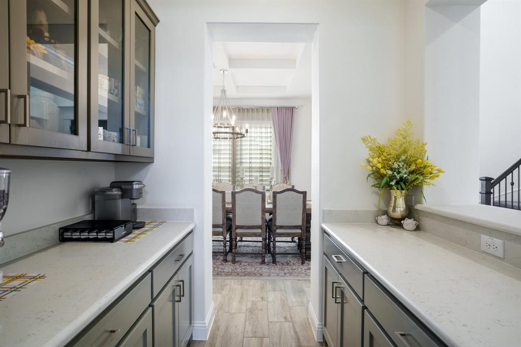 Waterbrook Ph One - Residential