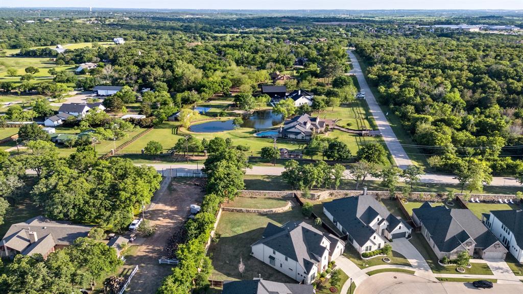 318 Waters Edge Drive