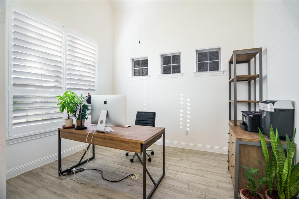 Waterbrook Ph One - Residential