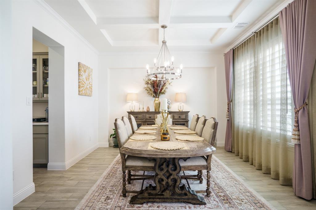 Waterbrook Ph One - Residential