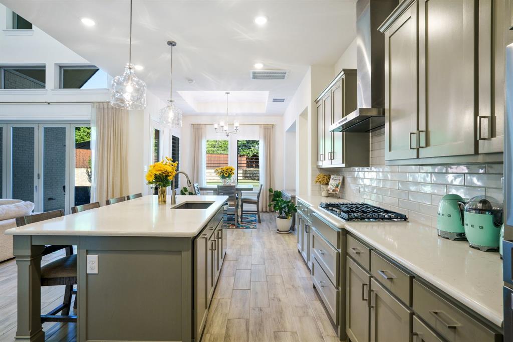 Waterbrook Ph One - Residential