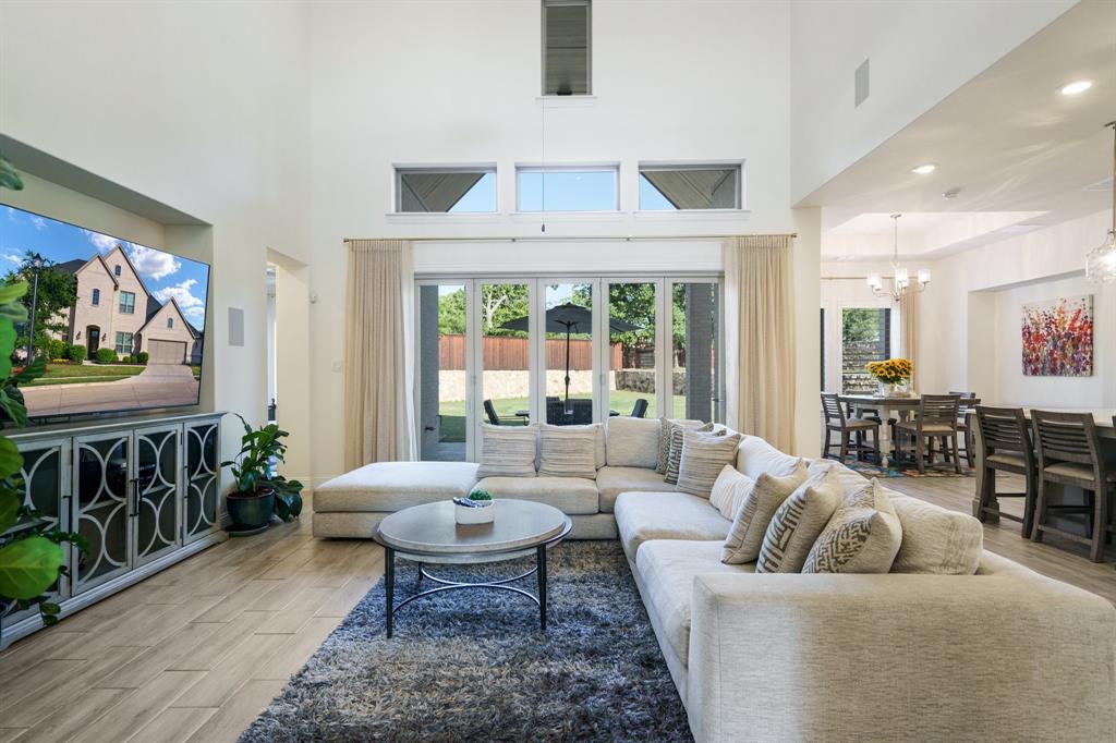 318 Waters Edge Drive