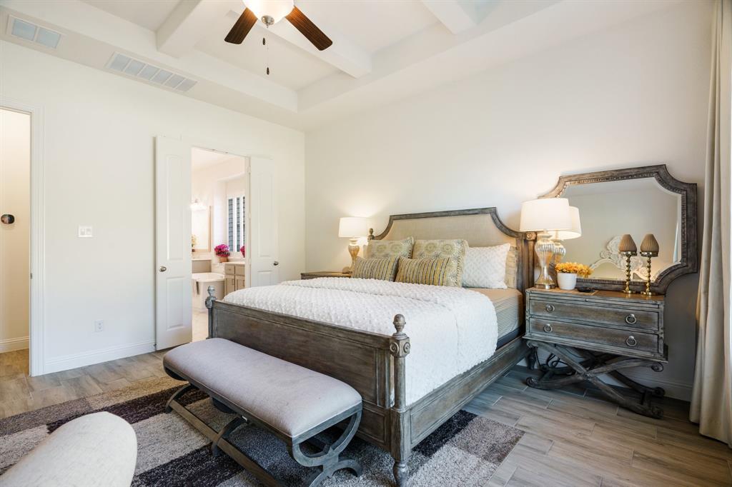 Waterbrook Ph One - Residential