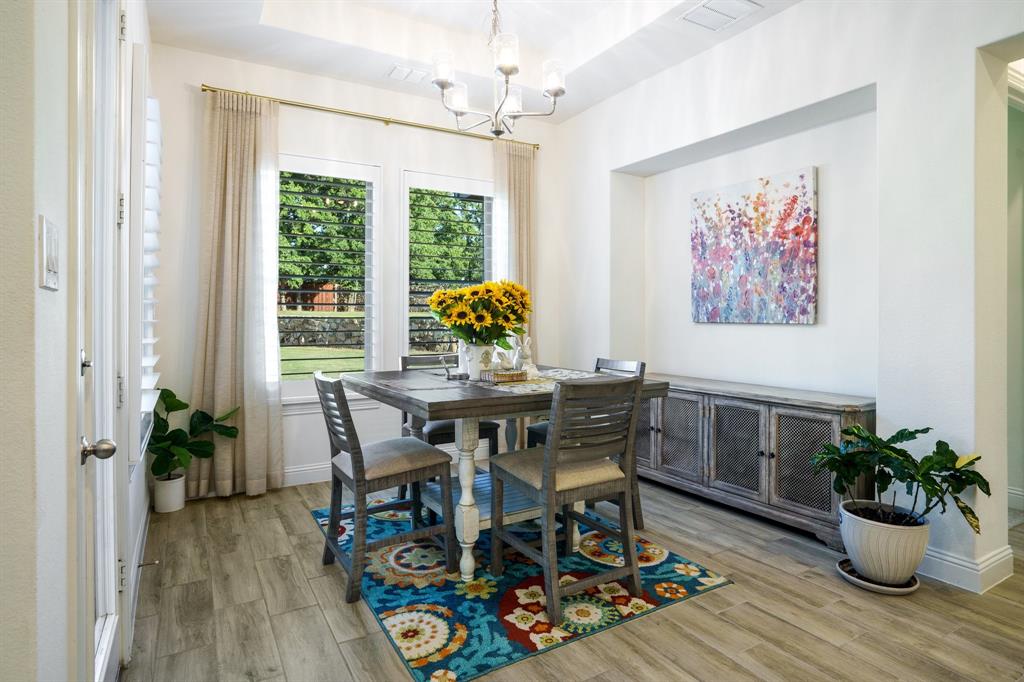 Waterbrook Ph One - Residential