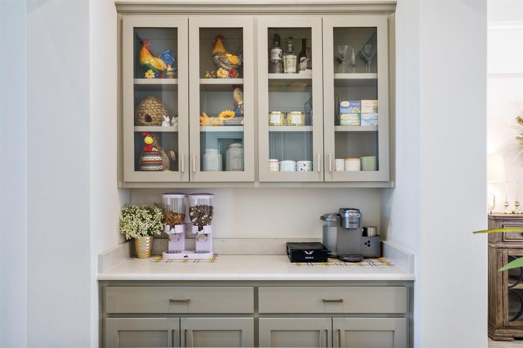 Waterbrook Ph One - Residential