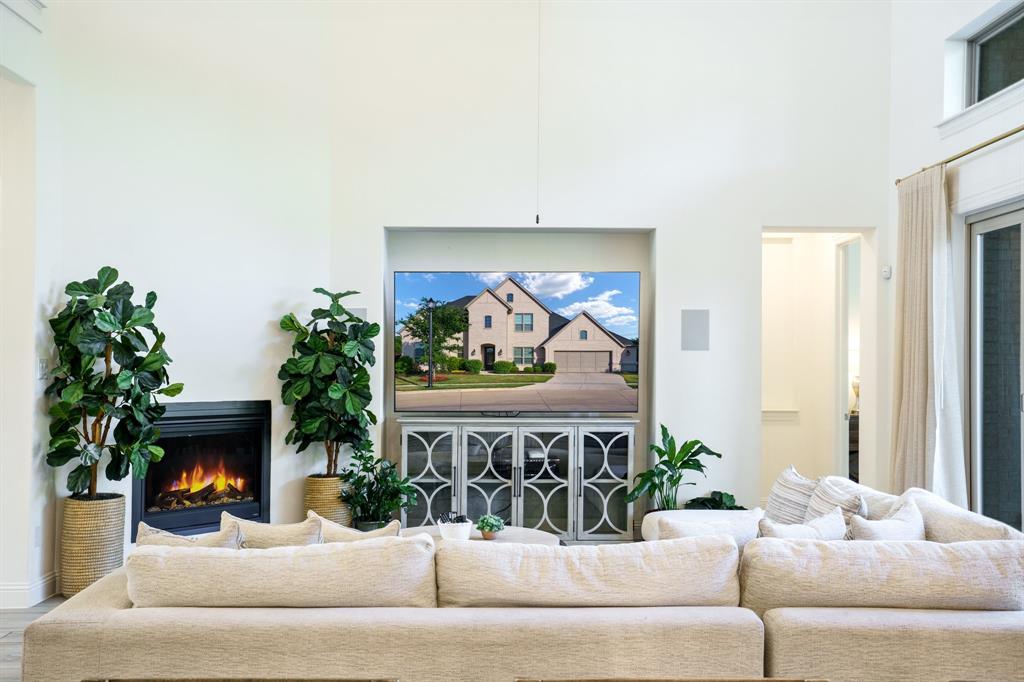 Waterbrook Ph One - Residential