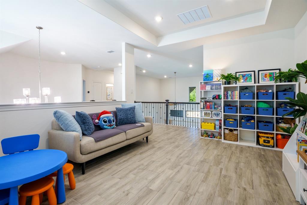 Waterbrook Ph One - Residential