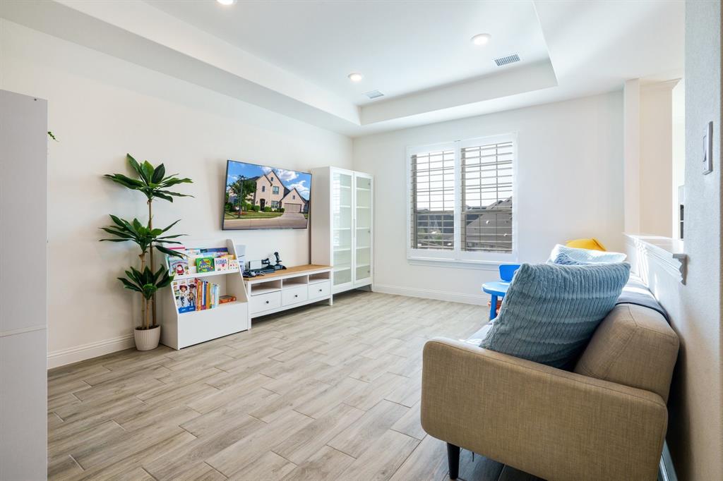 Waterbrook Ph One - Residential