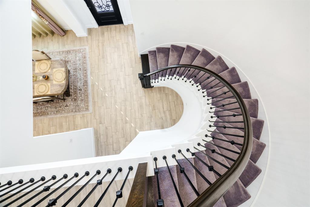 Waterbrook Ph One - Residential