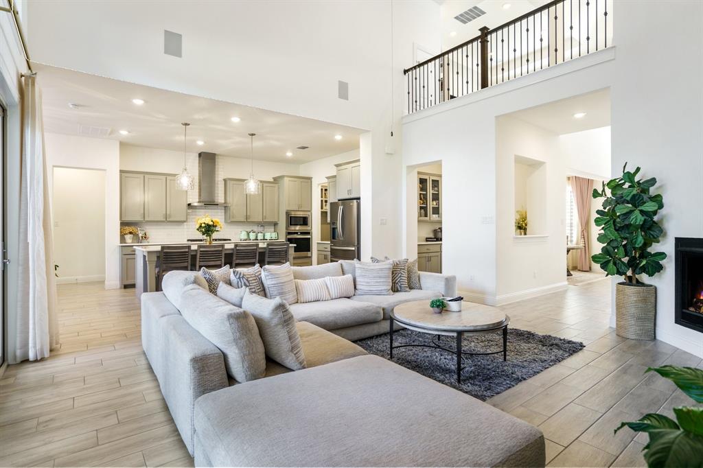 Waterbrook Ph One - Residential