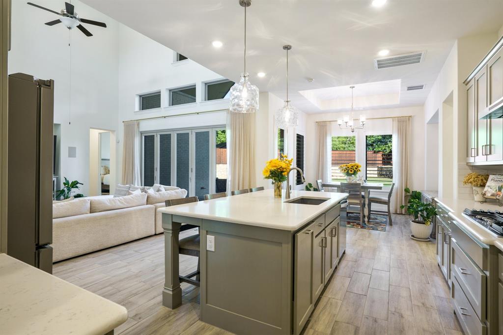 Waterbrook Ph One - Residential