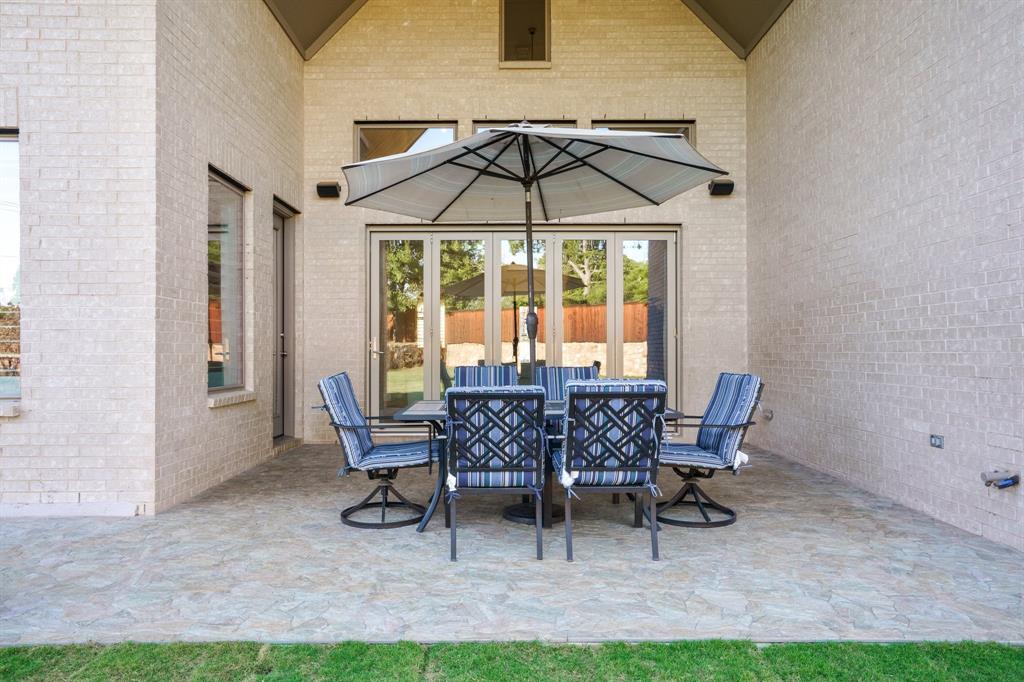 Waterbrook Ph One - Residential