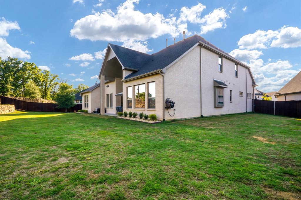 Waterbrook Ph One - Residential