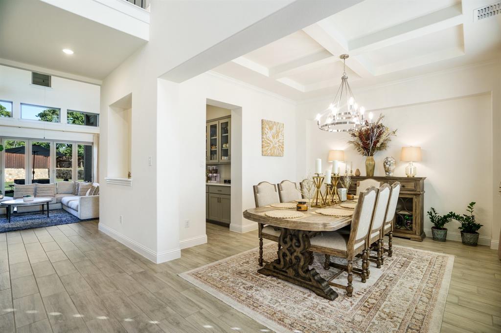 Waterbrook Ph One - Residential