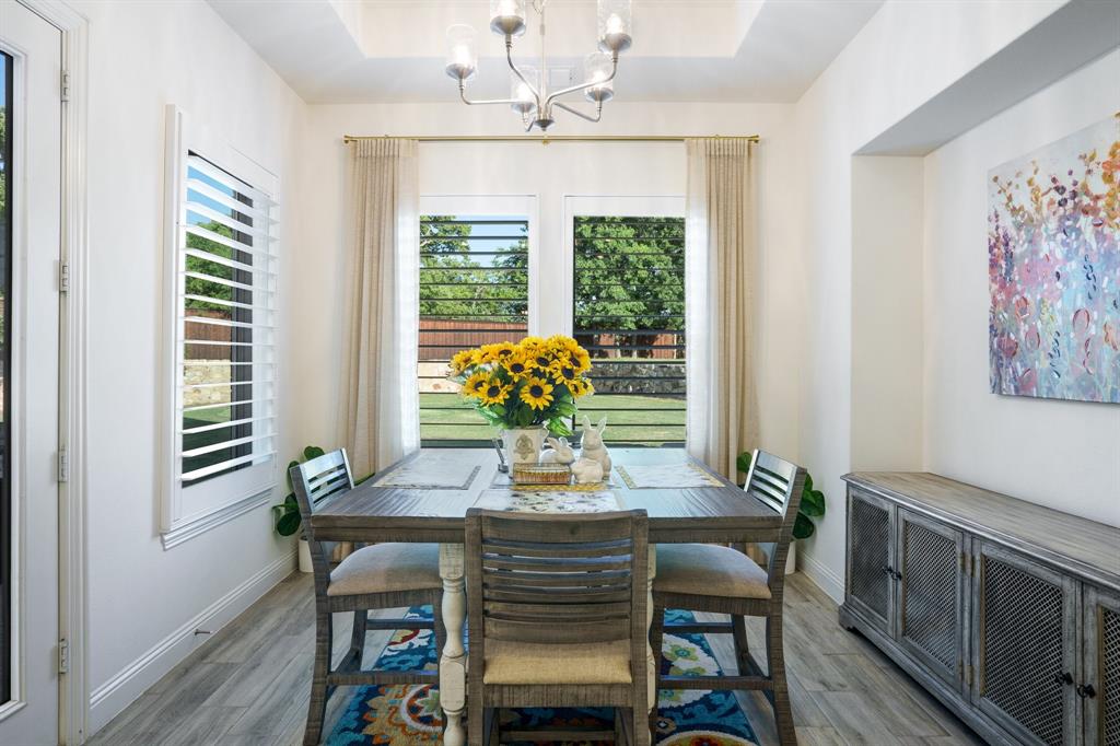 Waterbrook Ph One - Residential