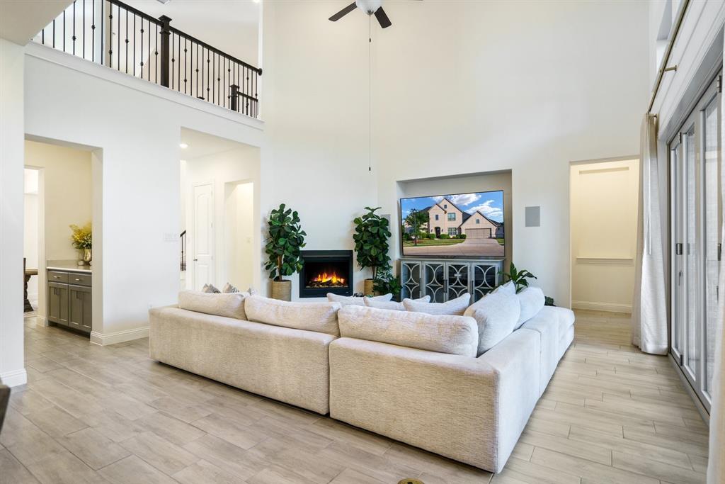 Waterbrook Ph One - Residential