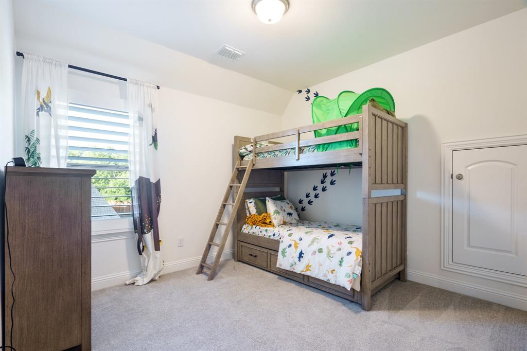 Waterbrook Ph One - Residential