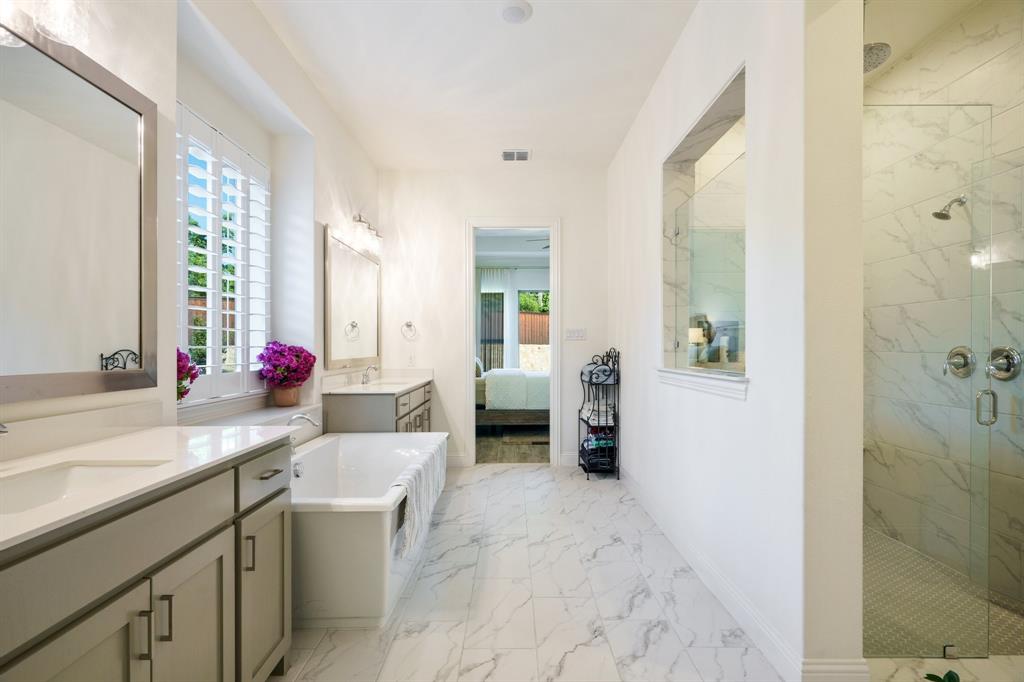 Waterbrook Ph One - Residential