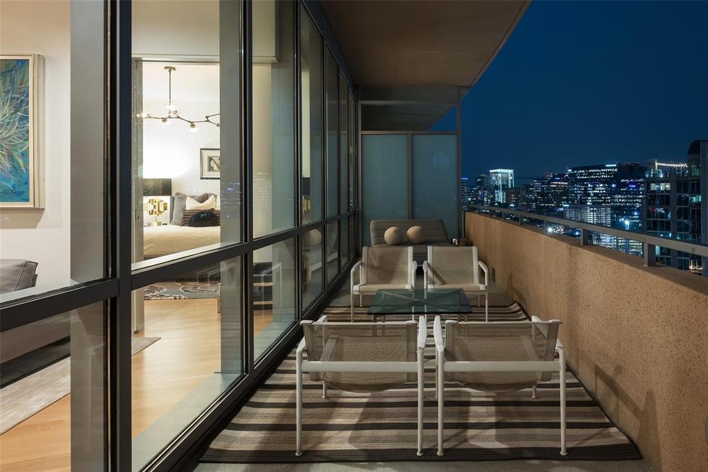 The House Condos - Residential