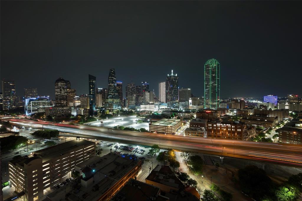 The House Condos - Residential