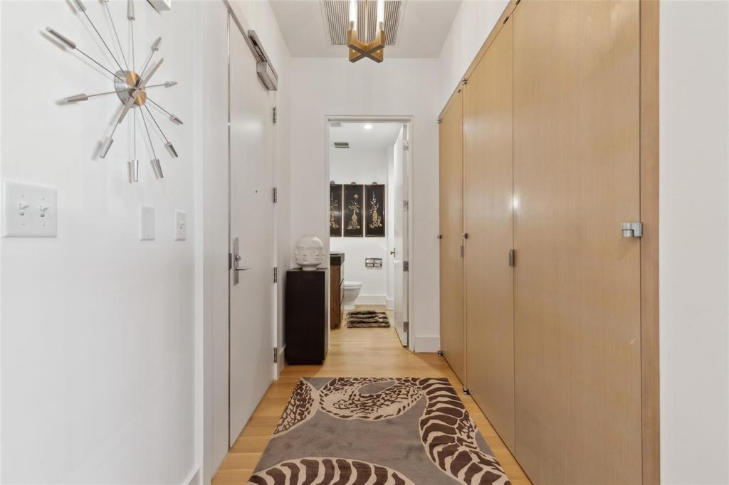 The House Condos - Residential