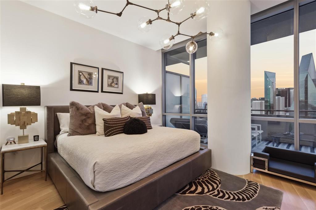 The House Condos - Residential