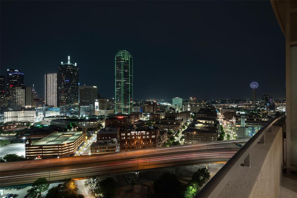 The House Condos - Residential