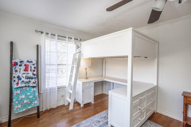 Lindsay Add - Residential