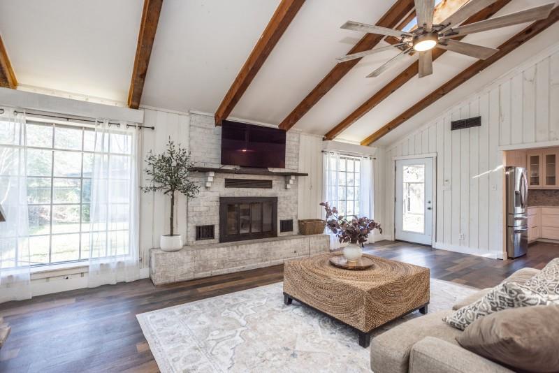 Lindsay Add - Residential