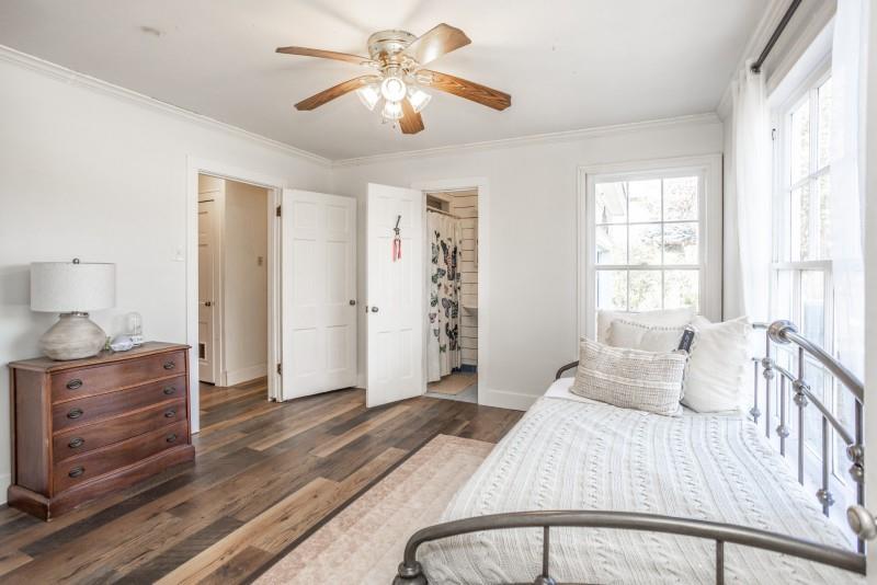 Lindsay Add - Residential