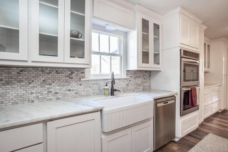 Lindsay Add - Residential