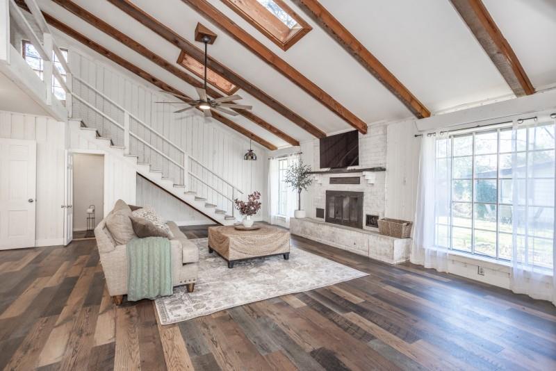 Lindsay Add - Residential