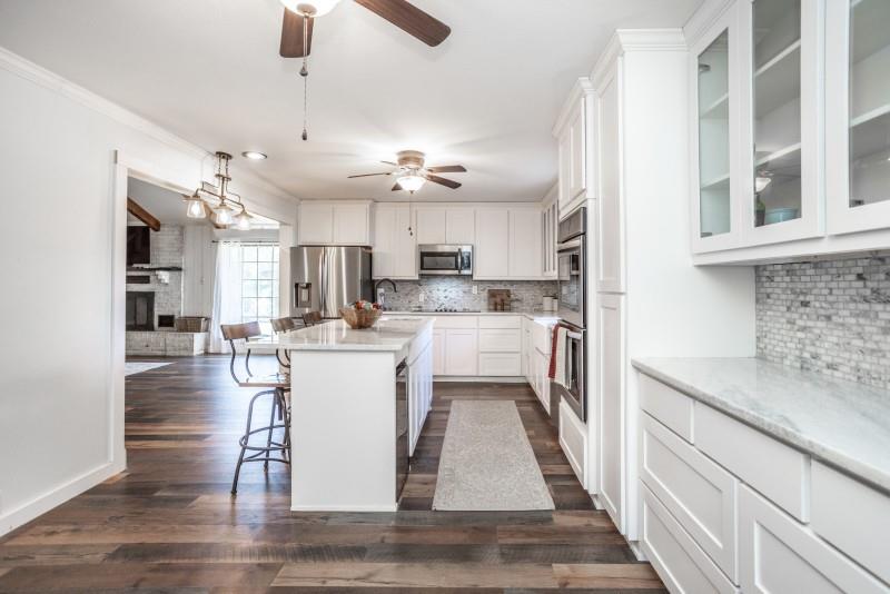 Lindsay Add - Residential