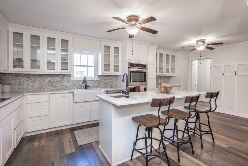 Lindsay Add - Residential